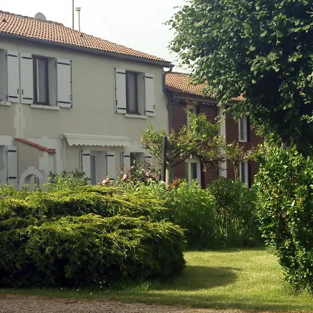 La Pommeraie-2
