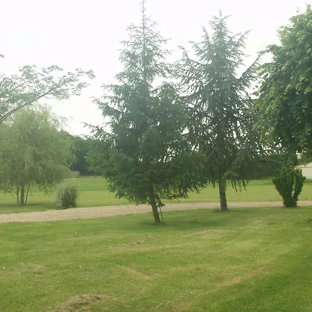 La Pommeraie-3